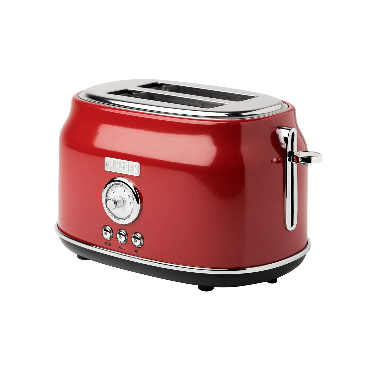 http://www.hadenusa.com/cdn/shop/products/75001DorsetToaster_1200x1200.jpg?v=1659726572