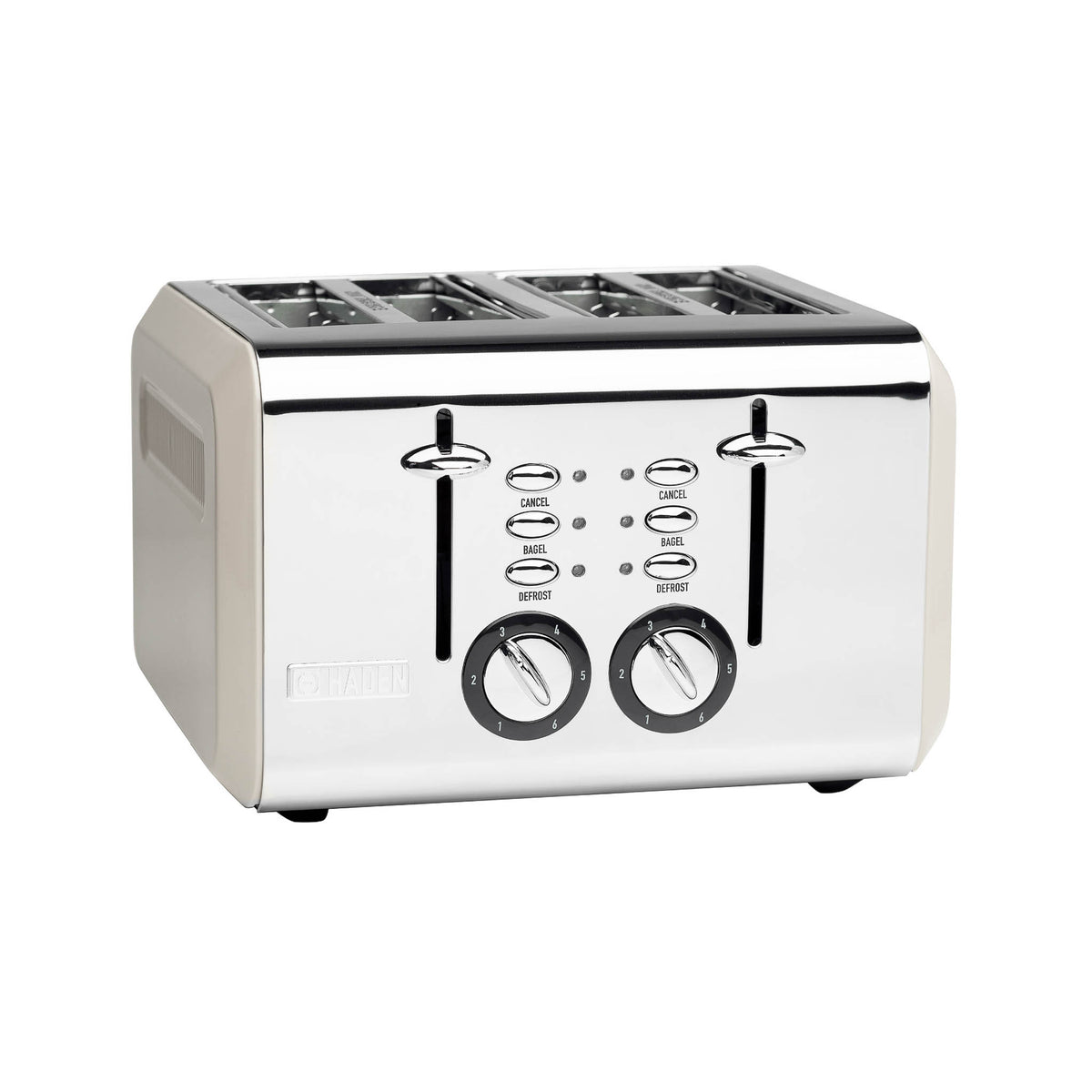 http://www.hadenusa.com/cdn/shop/products/75011CotswoldToaster_1200x1200.jpg?v=1659688008