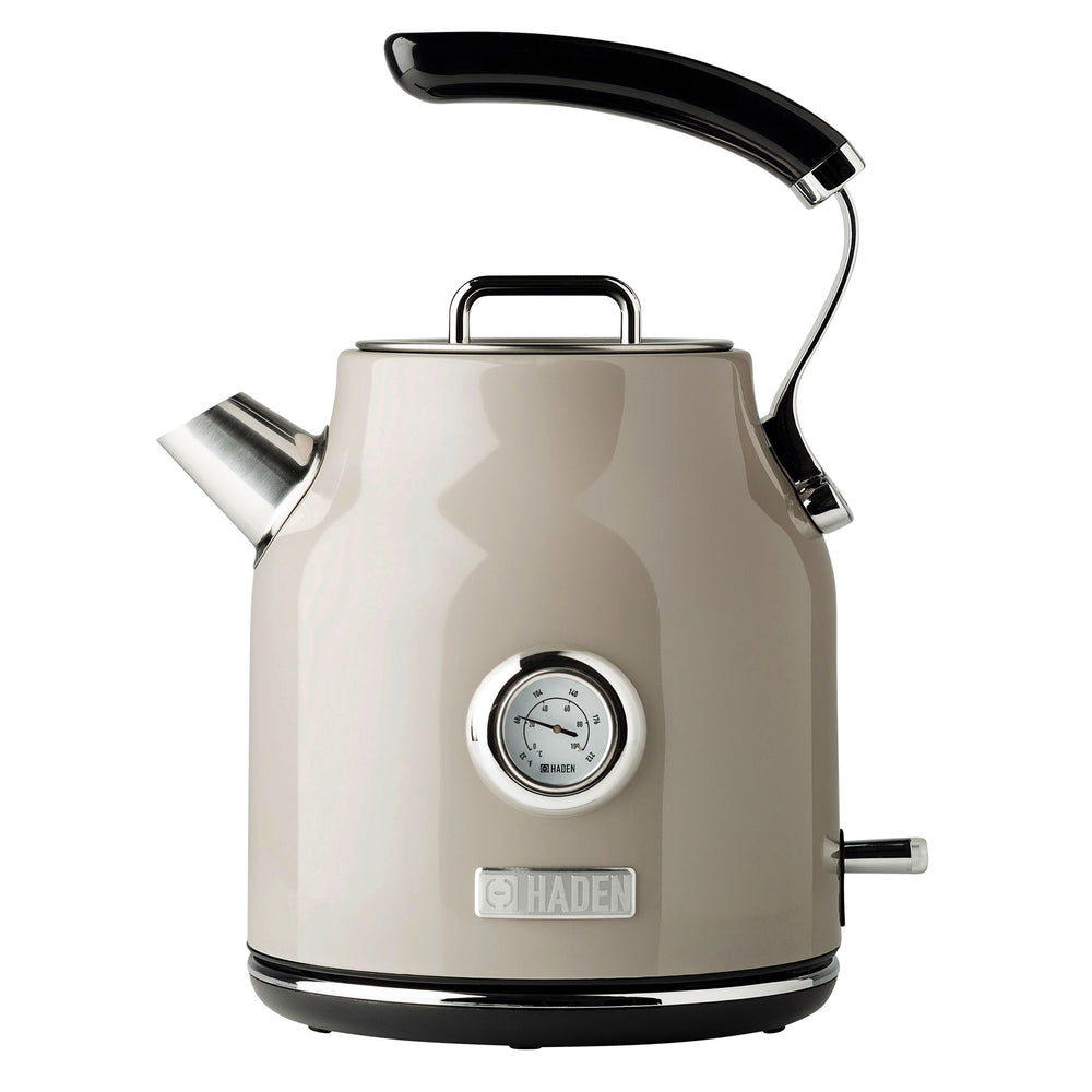 Dorset Putty Electric Kettle