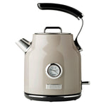 Dorset Putty Electric Kettle