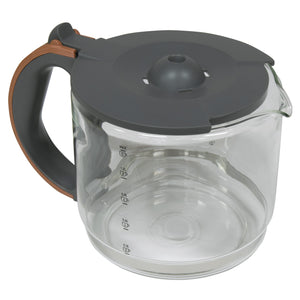 Dorchester Ultra Pebble Carafe