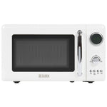 Haden Microwave Ivory - 75150