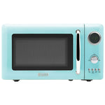 Haden Microwave Turquoise (New) - 75152