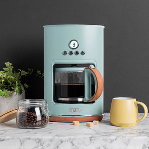 Pink On Sale Coffee Makers - Bed Bath & Beyond