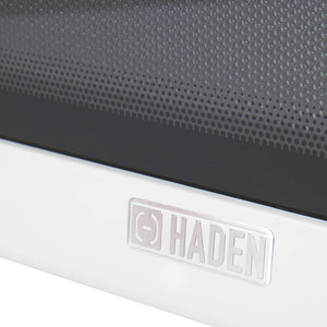 Haden Putty Microwave – Hadenusa